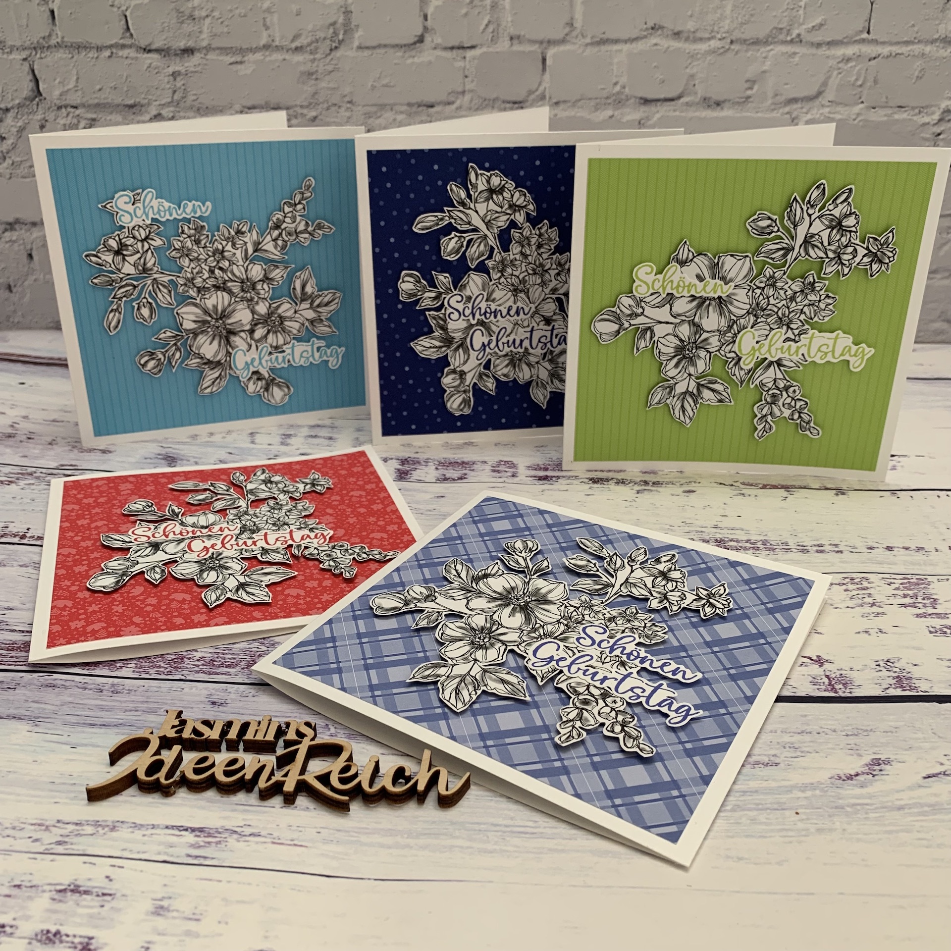 In Color - Quadratische 2.jpeg